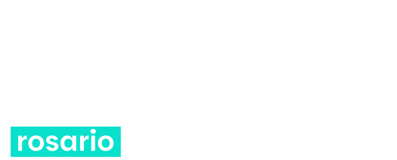 Experiencia Endeavor Rosario