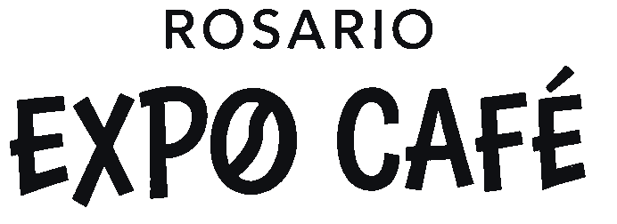 Rosario Expo Café